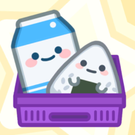 Merge_SuperMarket