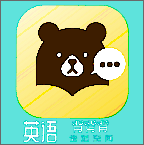 倍记空间