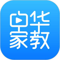 中华家教杂志电子版