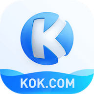 kok体育最新版本2023下载