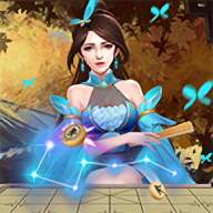 万宁象棋精华版最新版游戏