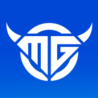 mog network最新版