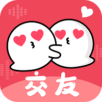 女友的房间