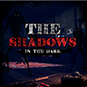 黑暗中的阴影手游下载(The Shadows In the dark)