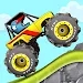 迷你赛车冒险游戏最新版(Mini Racing)