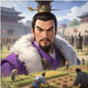 问鼎三国