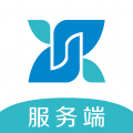 医帮手服务端