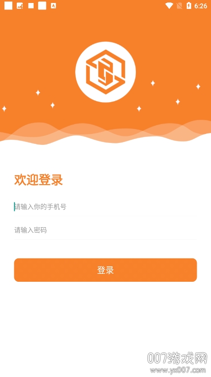 星柳惠店邦