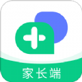 园丁快诊