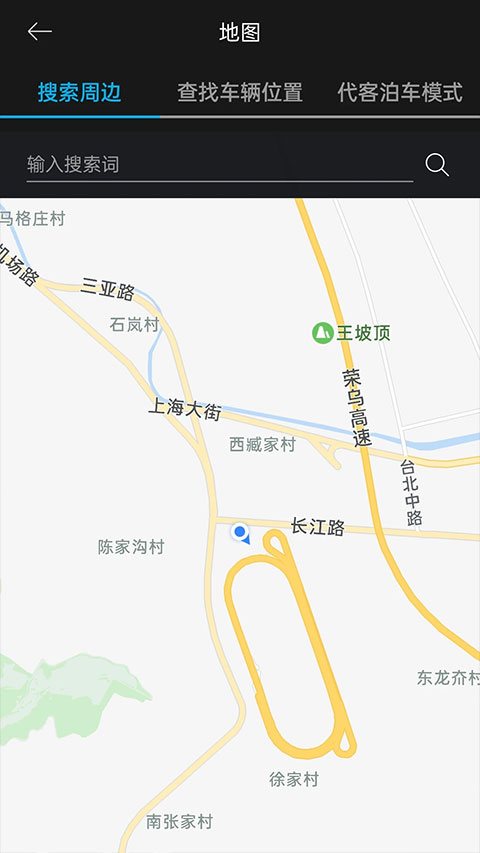 北京现代