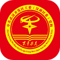 车都党校