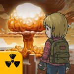 地下世界庇护所官方版下载