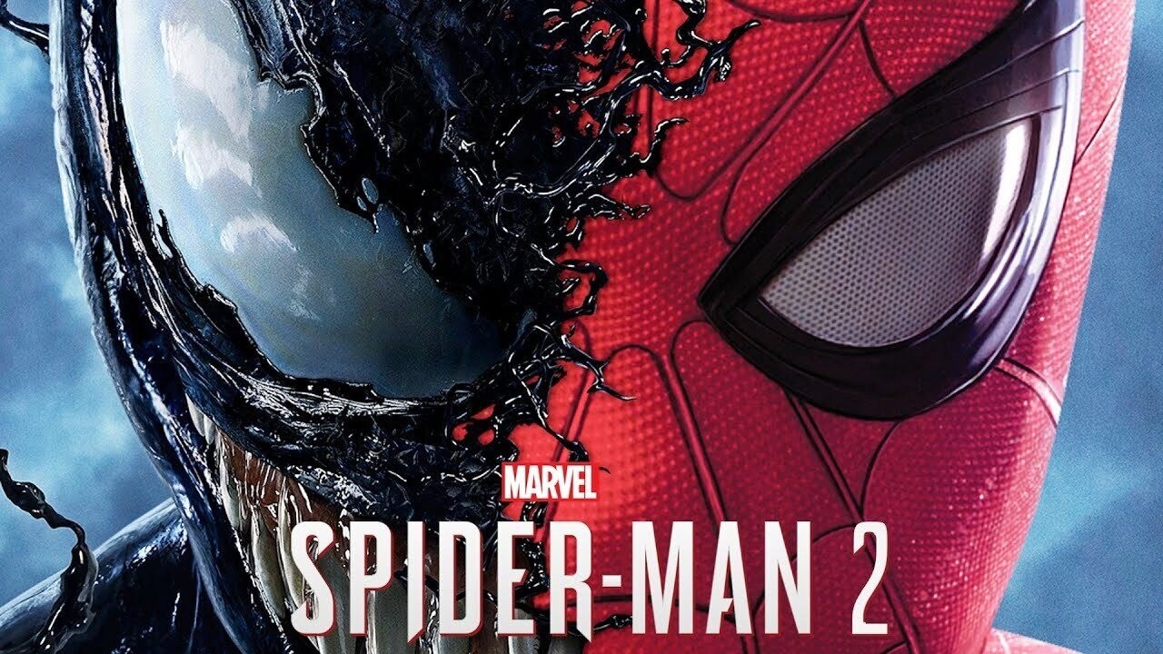 漫威蜘蛛侠2手机版下载(spiderman)