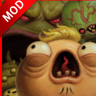 初始之子的诞生