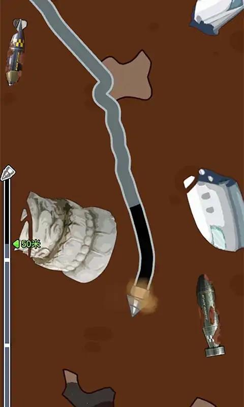 疯狂反斗城