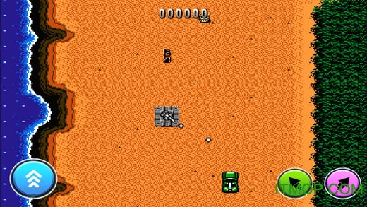 赤色要塞无限命 赤色要塞无限命