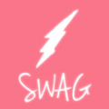 swag手机版