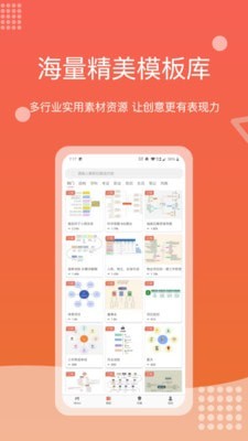 Mind+思维导图