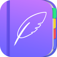 planner pro中文安卓版