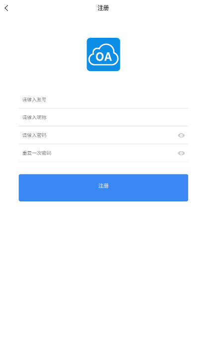 融智乐园
