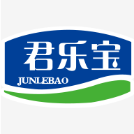 君乐宝sci软件