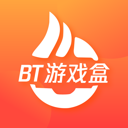 手游交易助手