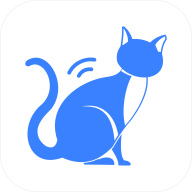 蓝猫小说软件