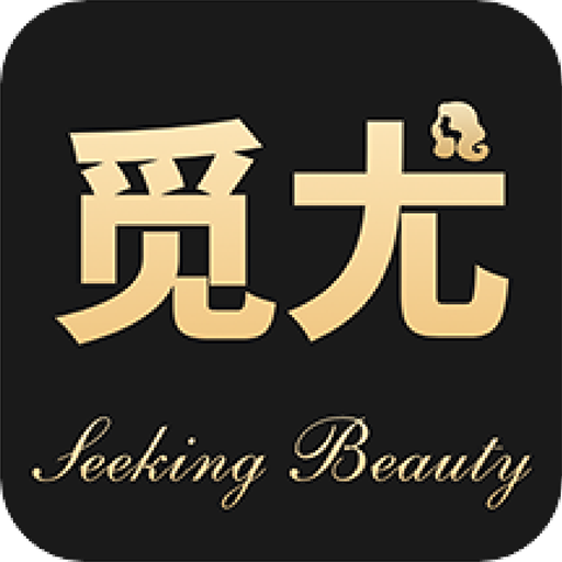 觅尤交友