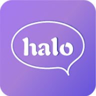 halo语音交友软件