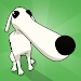 long nose dog安卓版中文版下载免费