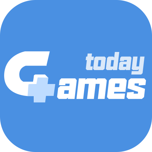 gamestoday官方版下载2025最新版
