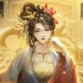 宫女速成宝典