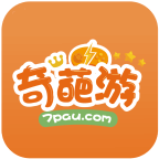 小米零售通