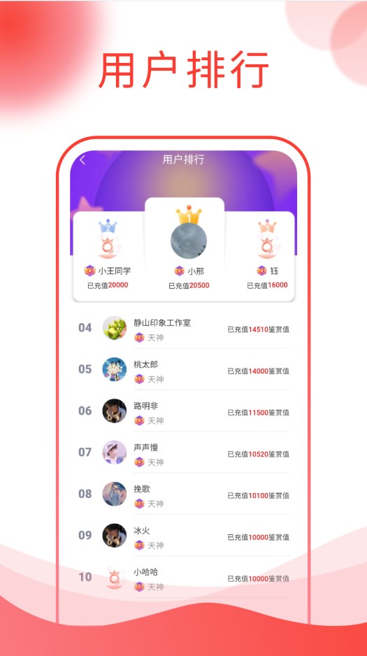情煦 情煦