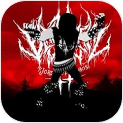 Black metal man2(金属狂人2)安卓版免费下载