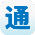 DaDaTong(大大通生活知识优质版)