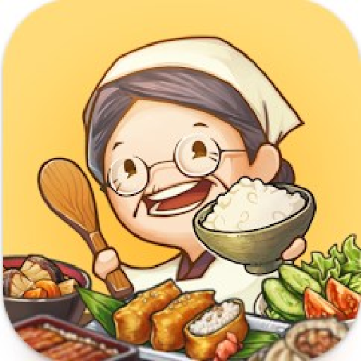 怀念的食堂故事 ~感动人心的昭和系列~