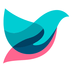 Workflyapp最新版