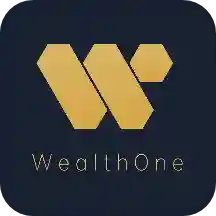 WealthOne营销管理工具