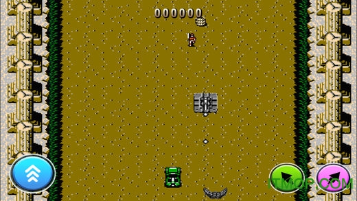 赤色要塞无限命 赤色要塞无限命