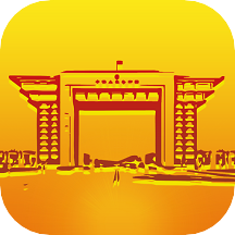 国门东兴