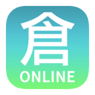 五色學倉頡Online