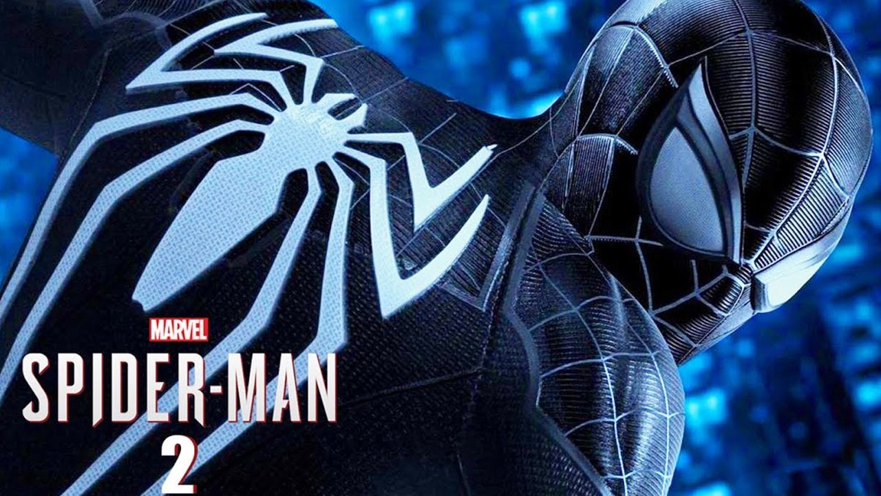 漫威蜘蛛侠2手机版下载(spiderman)