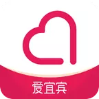爱宜宾