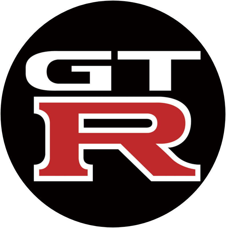 GTR软件