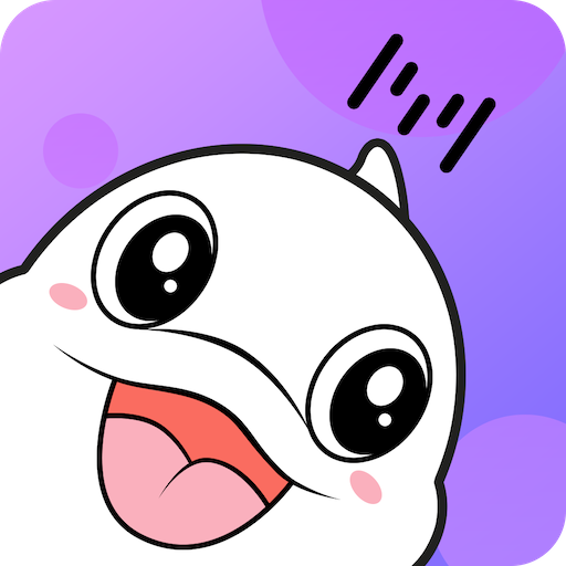 Mua语音