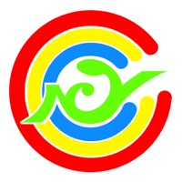 云朵