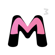 Itsme是我