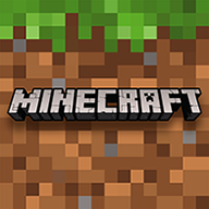 我的世界5D皮肤制作器下载官方中文版(Minecraft)