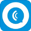 脱口帮app安卓最新版